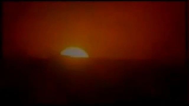 Mount Nemrut (Part 5) смотреть онлайн