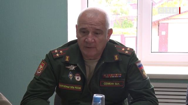 Весенний призыв 2022 смотреть онлайн