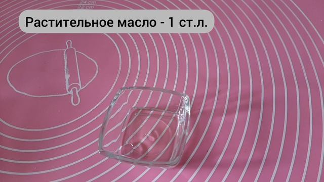 ШОКОЛАДНЫЙ ТОРТ ПЕЛЕ ИЛИ ШОКО / ՇՈԿՈԼԱԴԵ ՏՈՐԹ ՊԵԼԵ ԿԱՄ ՇՈԿՈ / CHOCOLATE CAKE PELE / SHOKO смотреть онлайн