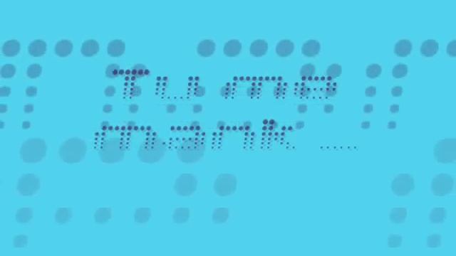 Moi et mon chéri!! смотреть онлайн