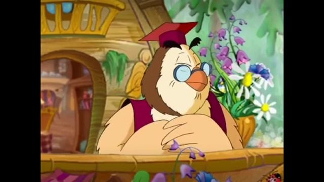 ШКОЛА ЙОШКАР-ОЛА КОНТАКТЫ И ТЕЛЕФОНЫ ДЛЯ ВСЕХ ТЕЛЕФОНОВ И ТЕЛЕФОНОВ И смотреть онлайн