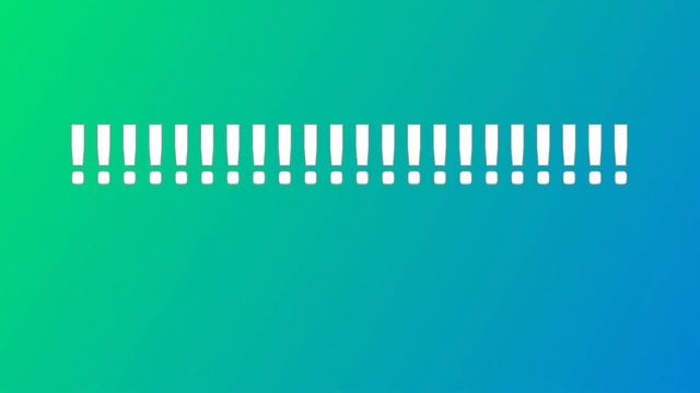 Поступи в КубГУ: Видеоинструкция. Шаг 3: Сроки и способы подачи документов на поступление в КубГУ. смотреть онлайн