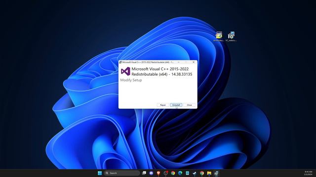 Fix COD MW3 & Warzone DirectX Error | Fix MW3 Directx Encountered An Unrecoverable Error
