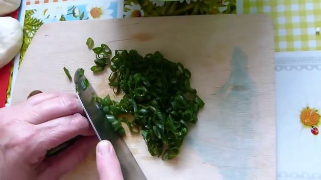 Приключения на Воде