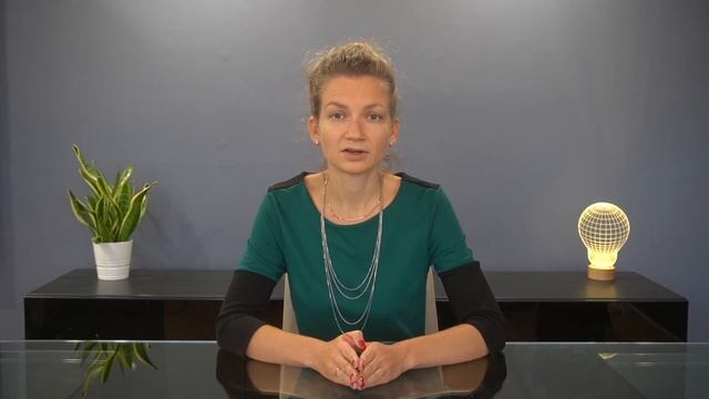 Гиюр и гражданство Израиля смотреть онлайн