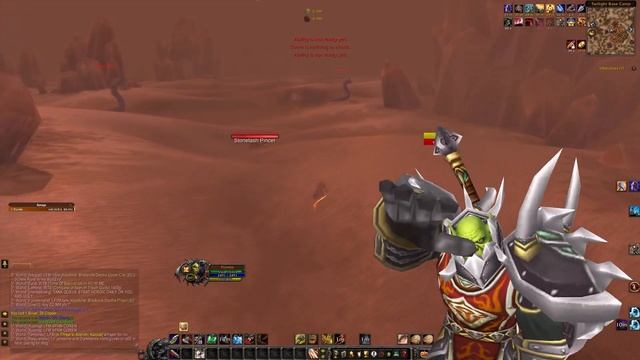 Ascension | High Risk что это, как включить? PvP, Bloodforged предметы гайд для новичков! смотреть онлайн