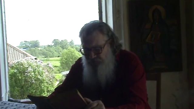 А.С.Пушкин. Руслан и Людмила (2) смотреть онлайн