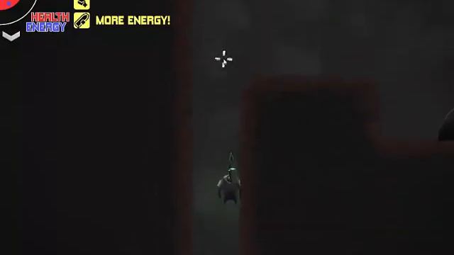 Jukan Plays Koya Rift смотреть онлайн