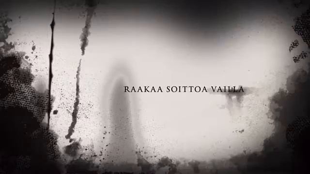 Cort kX5VN Venom смотреть онлайн