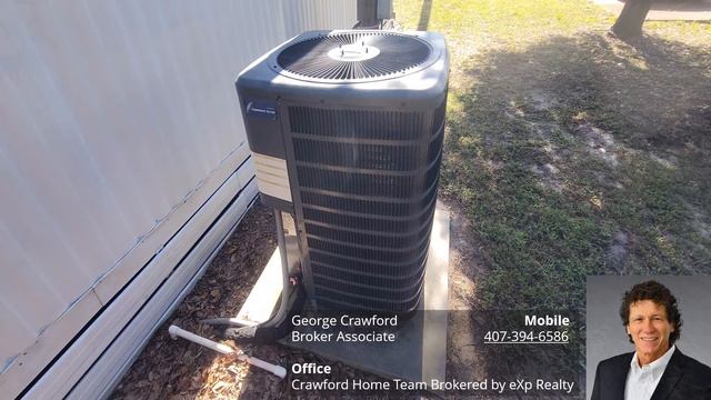 13513 Woodland Dr Astatula Fl home inspection смотреть онлайн