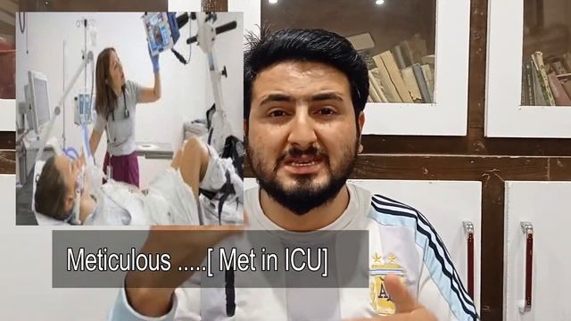 Easy Trick to remember difficult words-Root Words-for #GRE #CSS #IAS #NTS #PMS.Easy Tips Mnemonics смотреть онлайн