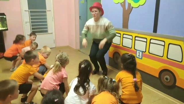 Неделя психологии 2023 в школе Достоевского УК7. День первый. смотреть онлайн