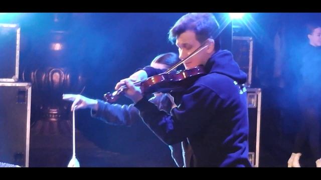 "Русский национальный балет "Кострома" в Саратове 3 декабря 2016г. смотреть онлайн