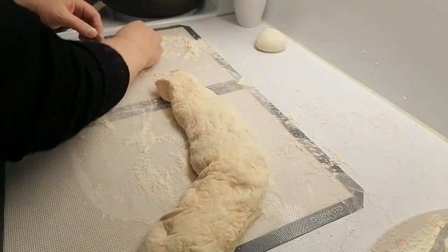 Хингалш с тыквой.( Hingalsh) + Ч1ЕПАЛГШ с фетой. смотреть онлайн