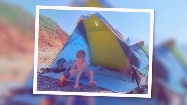 А на море хорошо, а на море классно)) смотреть онлайн