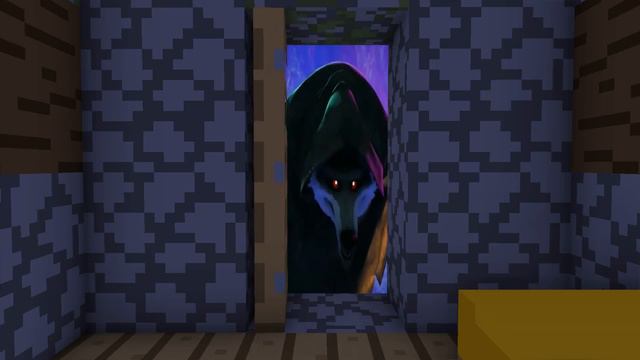 лололошка победил смерть (анимация) смотреть онлайн