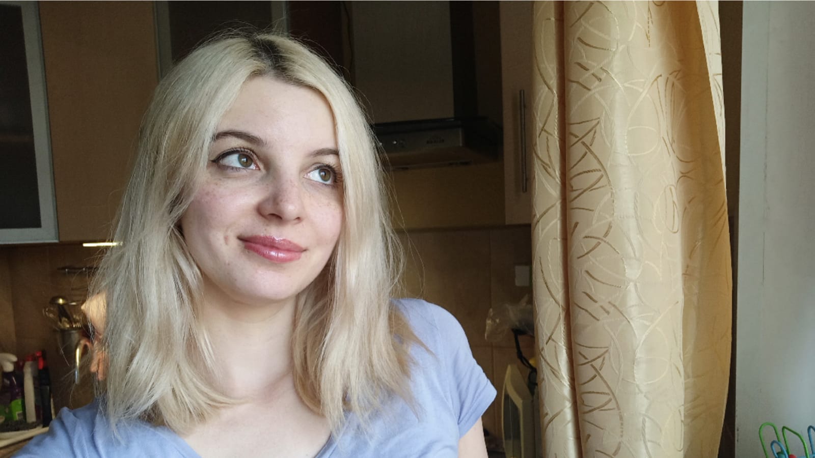 Делаю медовуху дома! Весна в душе, распускаются цветы небывалые, запоздалые!ВЛОГИ ИЗ Москвы 24.03.22 смотреть онлайн