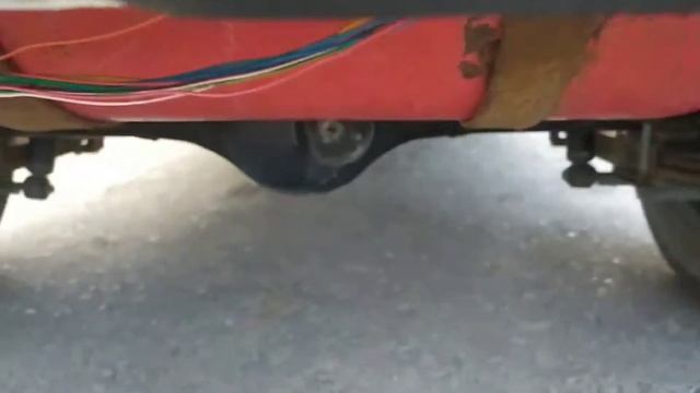 5 MART ANDIJON MASHINA BOZORI NARXLARI смотреть онлайн