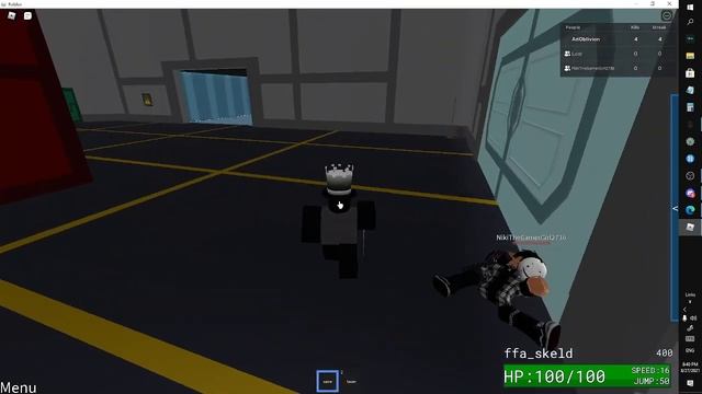 pure chaos git gud ez (part 2) смотреть онлайн