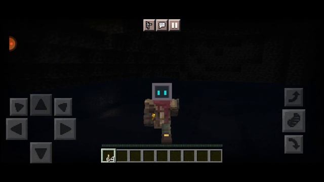 TOP 10 ADDONS SURVIVAL PARA O MINECRAFT PE 1.20 - ADDONS MINECRAFT BEDROCK 1.19/MCPE 1.20 - [ Doug смотреть онлайн