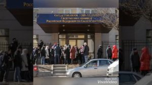 Влад Бахов. Хорошая новость!