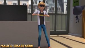 🔴 ДЕТИ СУПЕРГЕРОЕВ ЛЕДИ БАГ И СУПЕР КОТ 6 СЕЗОН🐞 MIRACULOUS LADYBUG 6 SEASON