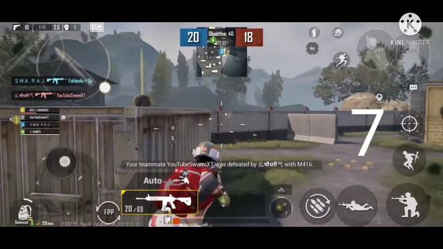 BGMI GOOGLE REEDEM CODE ₹200 #bgmi#googlereedemcode