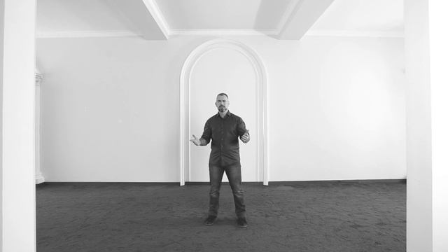 Баллада о борьбе. смотреть онлайн