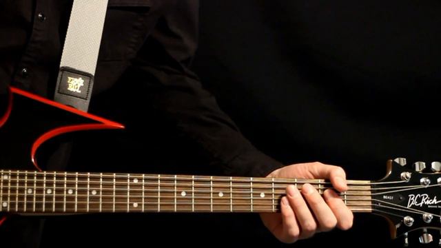 Deftones Needles and Pins Guitar Lesson / Guitar Tabs / Guitar Tutorial / Guitar Chords / Cover смотреть онлайн