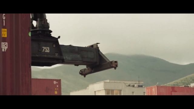 Тренер: Тренировка в порту смотреть онлайн