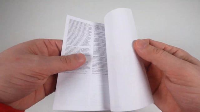 Macbook Pro 13 Inch M1 2020 Space Gray ASMR Unboxing - Apple