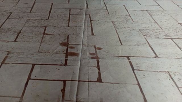 Неделя стартов июня 2023 .