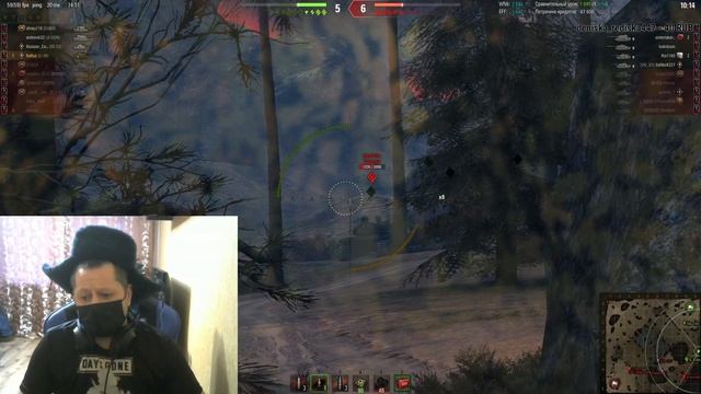 Я бросаю танки. Почему я БРОСИЛ играть в World of Tanks. смотреть онлайн