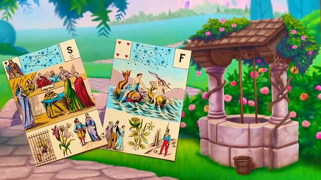 Какие приятные неожиданные события у вас на пороге ✅#Колена 👩🦰Что готовит судьба а вы еще не знает смотреть онлайн