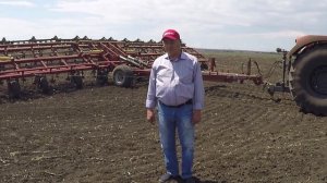 Культиватор КПМ-16 евро (Техмаш г. Лида) Белагро-Оренбург