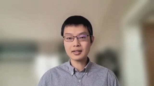 An MRI for the Cloud: Network Data for Cloud Visibility, Detection & IR - Edward Wu - ESW #293 смотреть онлайн