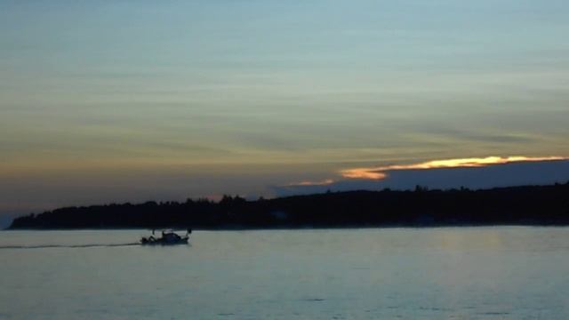 tramonto al valalta смотреть онлайн