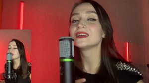 It's My Life Bon Jovi на русском языке (Lyric Video)