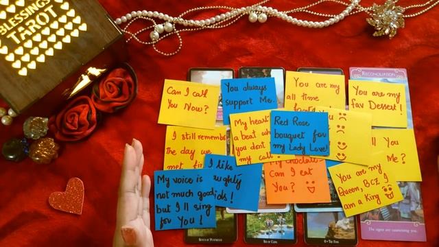 hindi tarot love romantic life with future spouse/husband,life partner soulmate|life after marriage смотреть онлайн