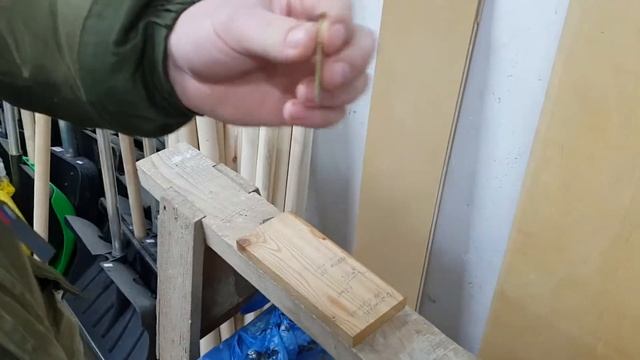 Тест крепежа. Самонарезной шуруп (саморезы) SPAX под бит TORX смотреть онлайн