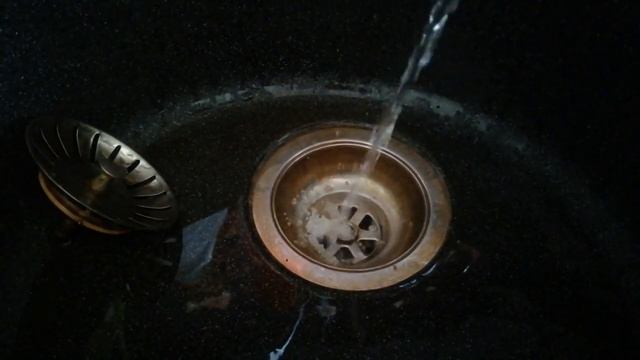 Ремонтные Мастерские