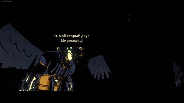 West of Dead Прохождение-8 смотреть онлайн