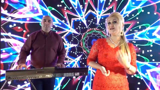 гр.Берекат - Кlани яр 2019 (new). смотреть онлайн