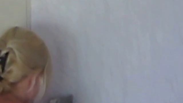 Поклейка флизелиновых обоев под покраску .Поклейка угла .Часть 6 смотреть онлайн