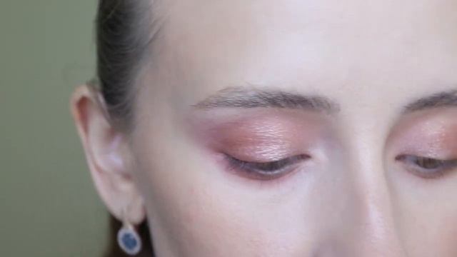 ОРИГИНАЛ VS ПОДДЕЛКА С АЛИКА! Тени Pillow Talk Charlotte Tilbury! ? СВЕРЯЕМ! смотреть онлайн