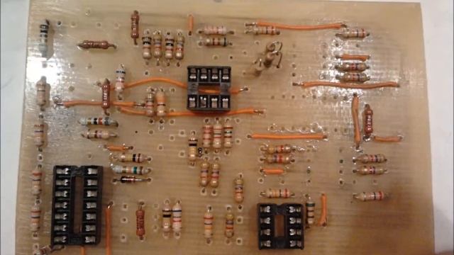 Изготовление Фазера смотреть онлайн