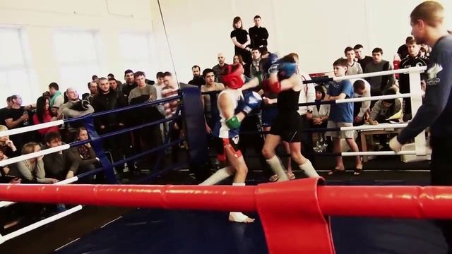 Чемпионат клуба "Восточный стиль" смотреть онлайн