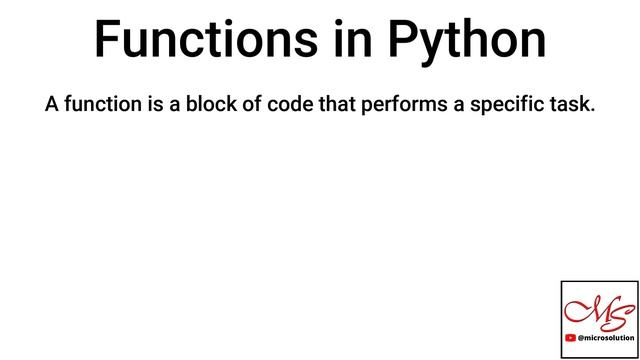 Python Full Course In Hindi | Python Tutorial For Beginners In Hindi | (With Notes) 2023 смотреть онлайн