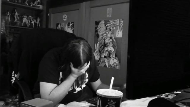 Figma - Persona 5 - Panther Review смотреть онлайн