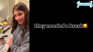 Hashira react to my fyp (PART 1)